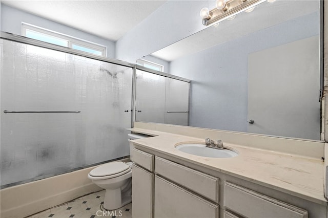 14287 Foothill Blvd Unit 41, Sylmar, CA 91342 - photo 19