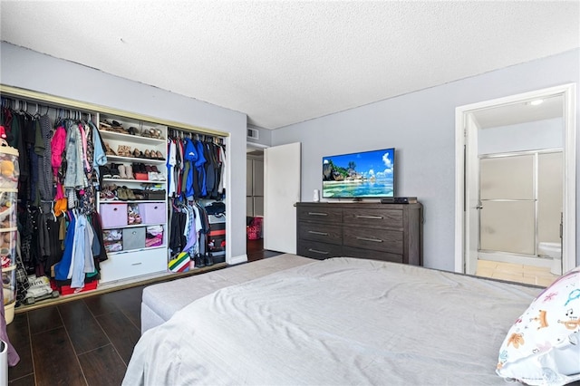 14287 Foothill Blvd Unit 41, Sylmar, CA 91342 - photo 26