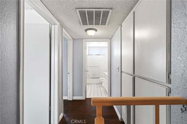 14287 Foothill Blvd Unit 41, Sylmar, CA 91342 - photo 23