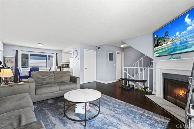 14287 Foothill Blvd Unit 41, Sylmar, CA 91342 - photo 11