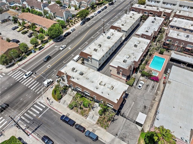 14287 Foothill Blvd Unit 41, Sylmar, CA 91342 - photo 32