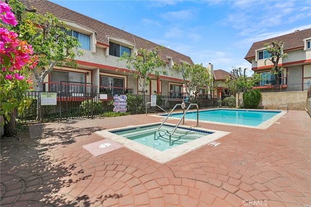 14287 Foothill Blvd Unit 41, Sylmar, CA 91342 - photo 31