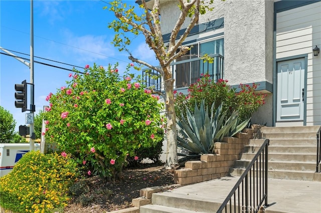14287 Foothill Blvd Unit 41, Sylmar, CA 91342 - photo 2