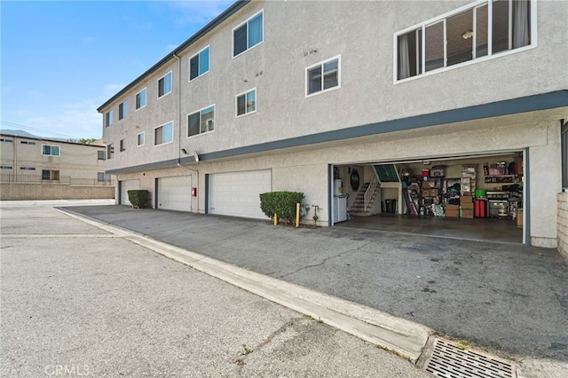 14287 Foothill Blvd Unit 41, Sylmar, CA 91342 - photo 29