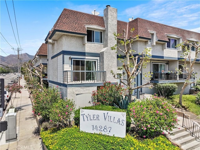 14287 Foothill Blvd Unit 41, Sylmar, CA 91342 - photo 1