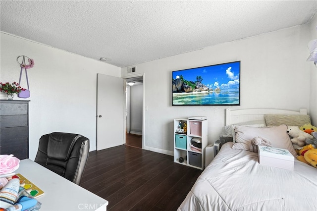 14287 Foothill Blvd Unit 41, Sylmar, CA 91342 - photo 20