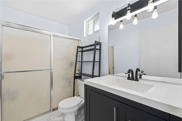 14287 Foothill Blvd Unit 41, Sylmar, CA 91342 - photo 28