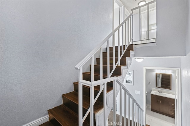 14287 Foothill Blvd Unit 41, Sylmar, CA 91342 - photo 16
