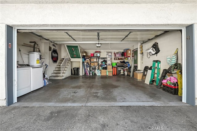 14287 Foothill Blvd Unit 41, Sylmar, CA 91342 - photo 30