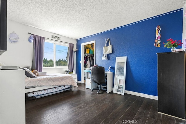 14287 Foothill Blvd Unit 41, Sylmar, CA 91342 - photo 22