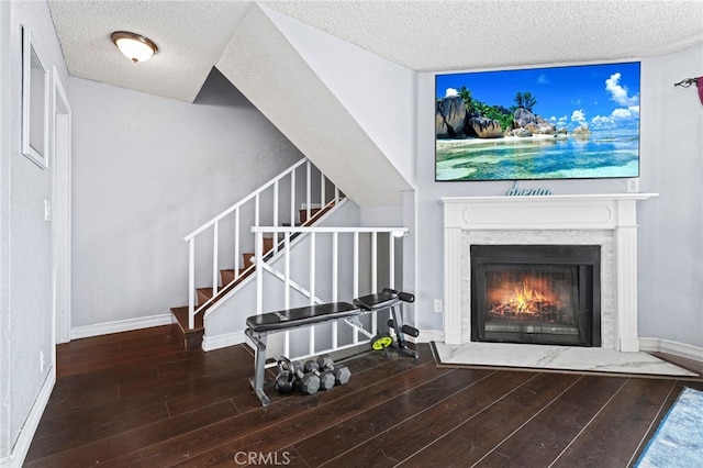 14287 Foothill Blvd Unit 41, Sylmar, CA 91342 - photo 7