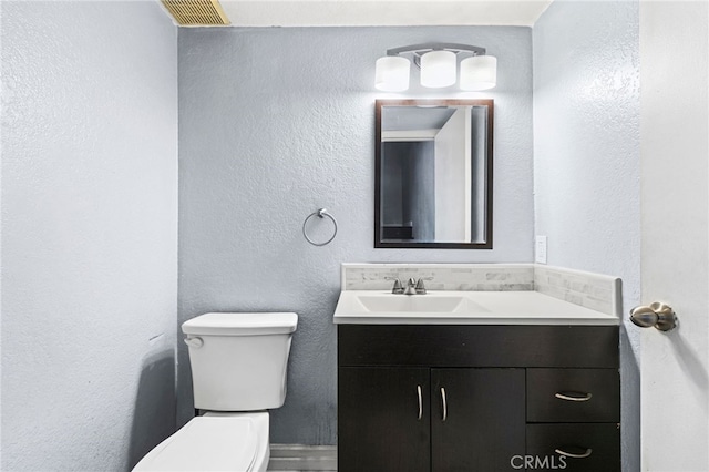 14287 Foothill Blvd Unit 41, Sylmar, CA 91342 - photo 18