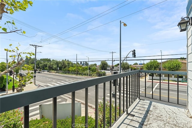 14287 Foothill Blvd Unit 41, Sylmar, CA 91342 - photo 8