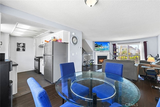 14287 Foothill Blvd Unit 41, Sylmar, CA 91342 - photo 12