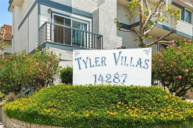 14287 Foothill Blvd Unit 41, Sylmar, CA 91342 - photo 3
