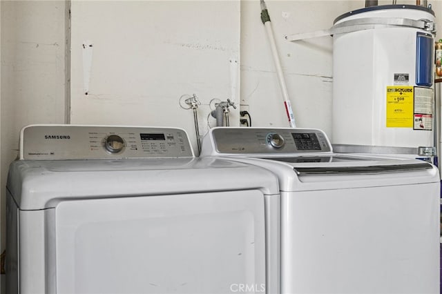 14287 Foothill Blvd Unit 41, Sylmar, CA 91342 - photo 27