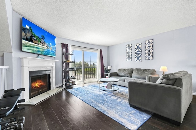 14287 Foothill Blvd Unit 41, Sylmar, CA 91342 - photo 9