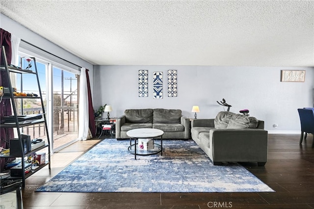 14287 Foothill Blvd Unit 41, Sylmar, CA 91342 - photo 4