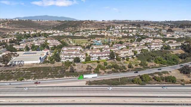 1463 Paseo Aurora, San Diego, CA 92154 - photo 26