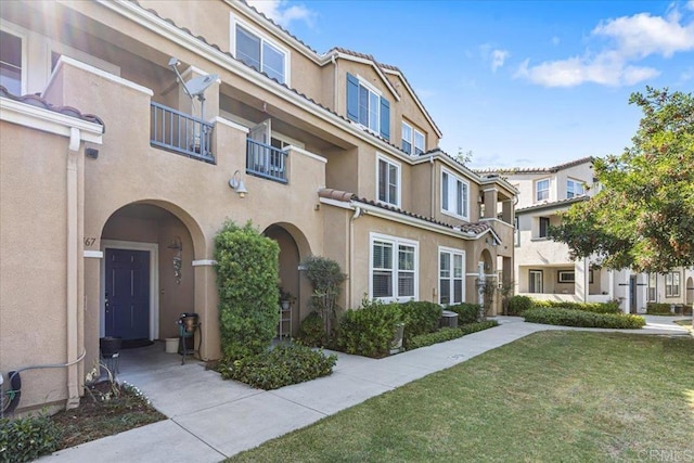 1463 Paseo Aurora, San Diego, CA 92154 - photo 24