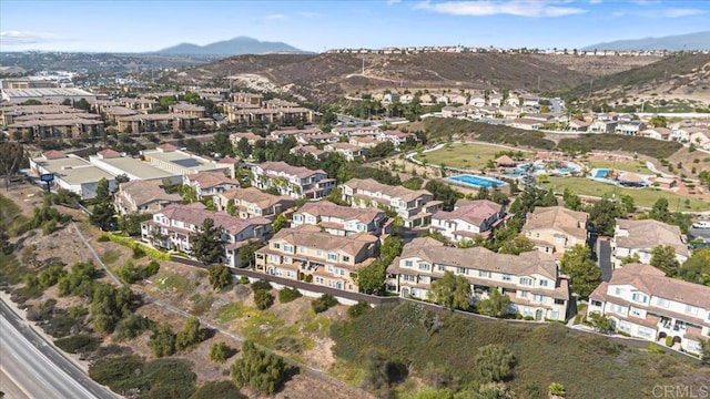 1463 Paseo Aurora, San Diego, CA 92154 - photo 28
