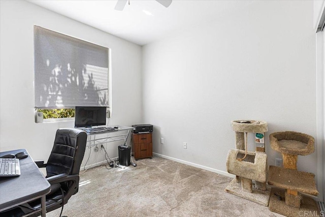 1463 Paseo Aurora, San Diego, CA 92154 - photo 10
