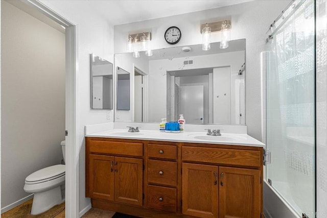1463 Paseo Aurora, San Diego, CA 92154 - photo 15