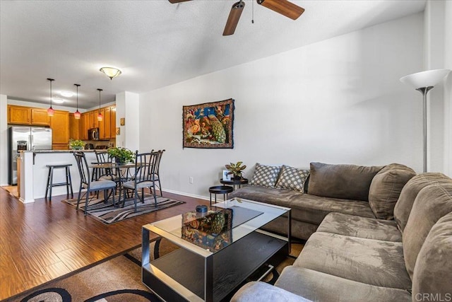 1463 Paseo Aurora, San Diego, CA 92154 - photo 8