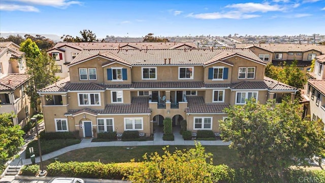 1463 Paseo Aurora, San Diego, CA 92154 - photo 20