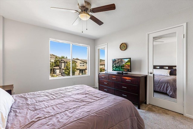 1463 Paseo Aurora, San Diego, CA 92154 - photo 14