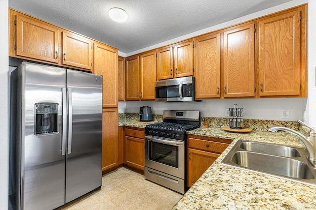 1463 Paseo Aurora, San Diego, CA 92154 - photo 5