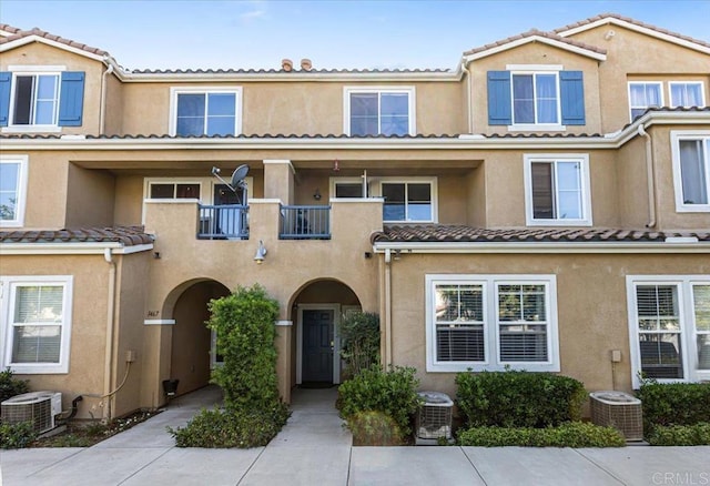 1463 Paseo Aurora, San Diego, CA 92154 - photo 23