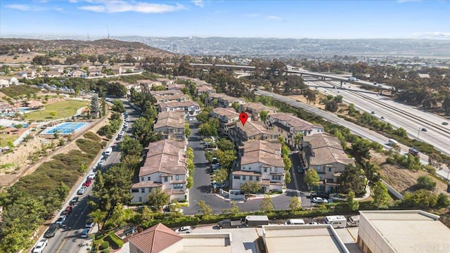 1463 Paseo Aurora, San Diego, CA 92154 - photo 25