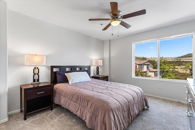 1463 Paseo Aurora, San Diego, CA 92154 - photo 12