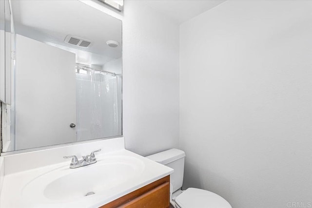 1463 Paseo Aurora, San Diego, CA 92154 - photo 17