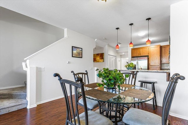 1463 Paseo Aurora, San Diego, CA 92154 - photo 6