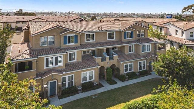 1463 Paseo Aurora, San Diego, CA 92154 - photo 19