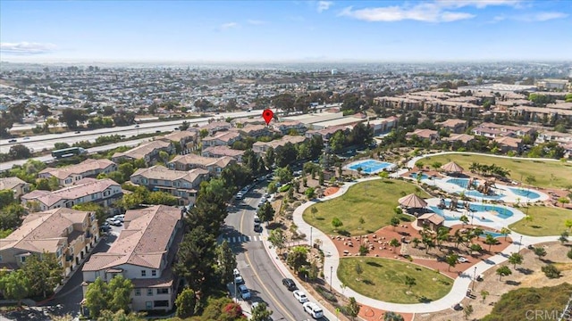 1463 Paseo Aurora, San Diego, CA 92154 - photo 30