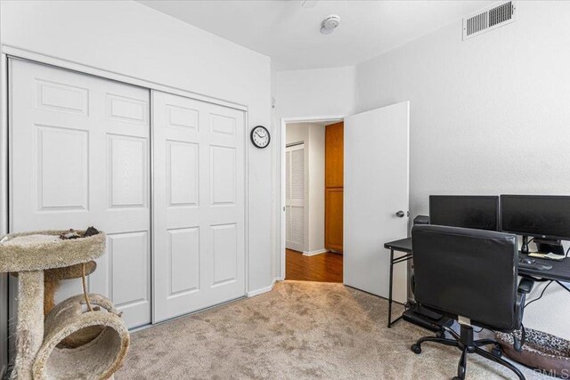 1463 Paseo Aurora, San Diego, CA 92154 - photo 11