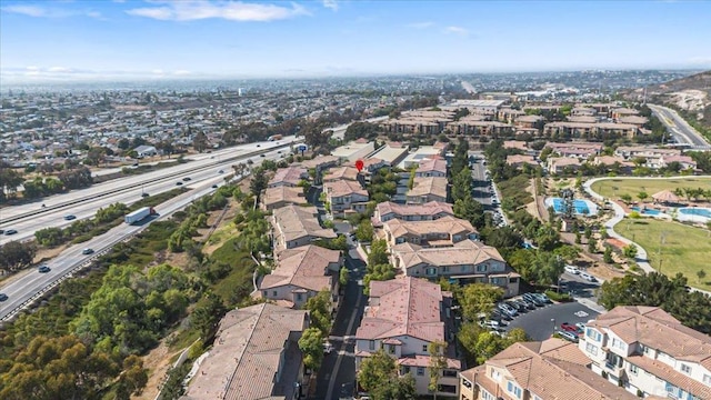 1463 Paseo Aurora, San Diego, CA 92154 - photo 29