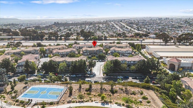 1463 Paseo Aurora, San Diego, CA 92154 - photo 21