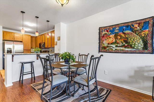 1463 Paseo Aurora, San Diego, CA 92154 - photo 7