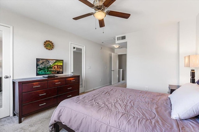 1463 Paseo Aurora, San Diego, CA 92154 - photo 13