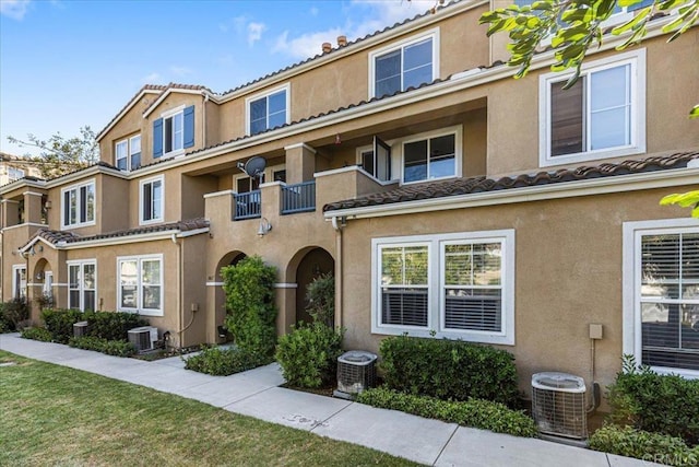 1463 Paseo Aurora, San Diego, CA 92154 - photo 3