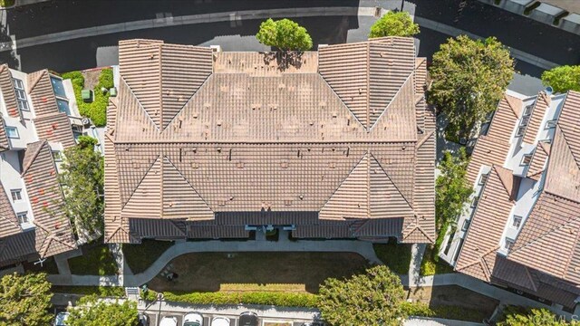 1463 Paseo Aurora, San Diego, CA 92154 - photo 22