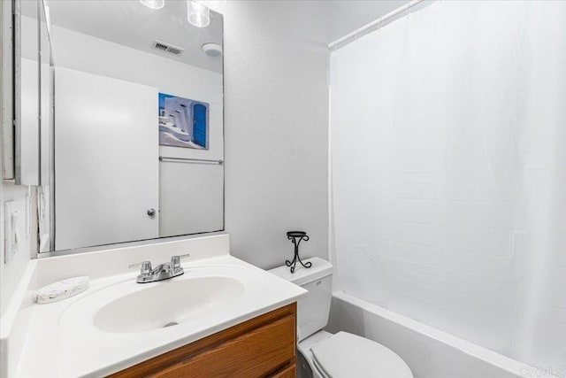 1463 Paseo Aurora, San Diego, CA 92154 - photo 9