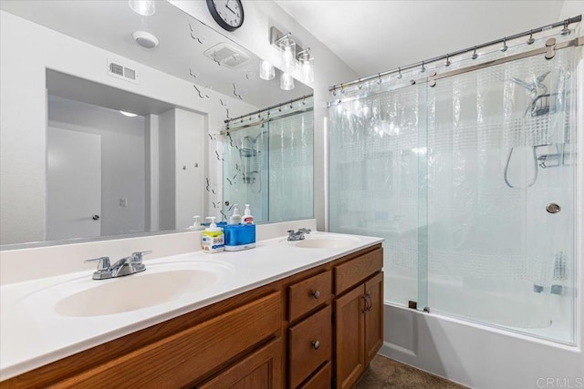 1463 Paseo Aurora, San Diego, CA 92154 - photo 16
