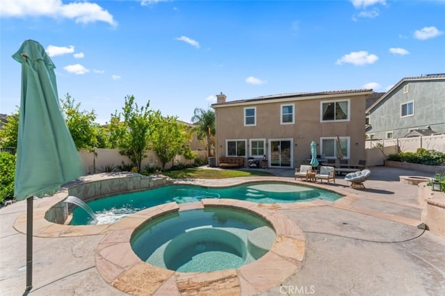 15520 Megan Dr, Canyon Country, CA 91387 - photo 8