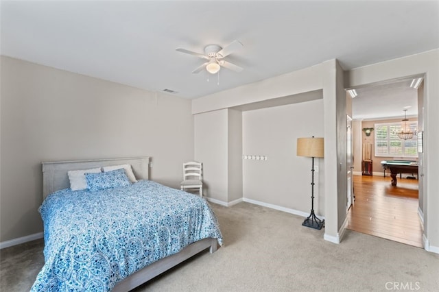 15520 Megan Dr, Canyon Country, CA 91387 - photo 29