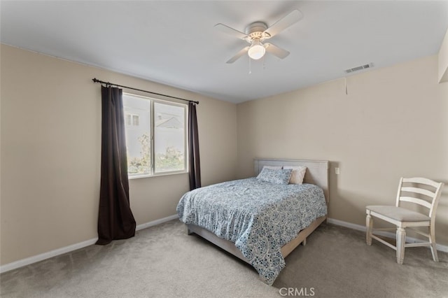 15520 Megan Dr, Canyon Country, CA 91387 - photo 28